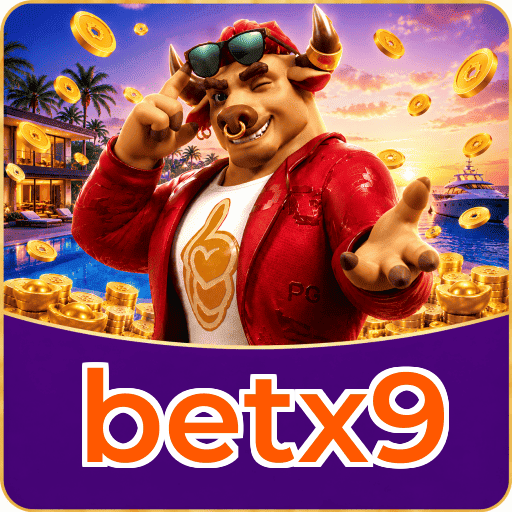 Apostas Ao Vivo betx9