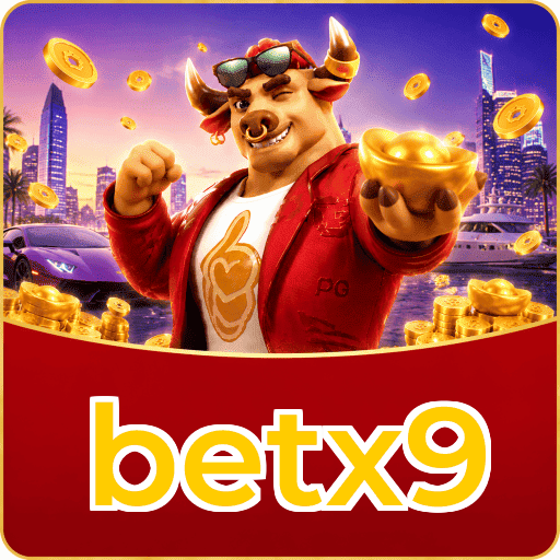 Plataforma betx9 - PIX Instantâneo