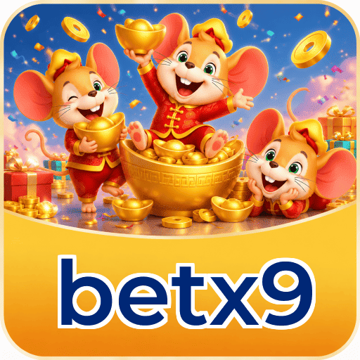betx9 Certificado eCOGRA