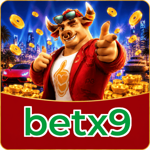 Loteria betx9 - Mega-Sena online