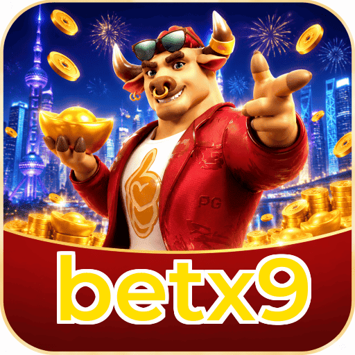 Curaçao Gaming