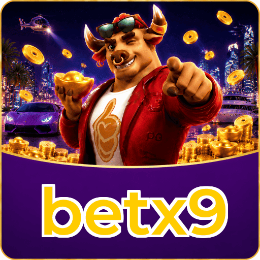 App Store & Play Store - Disponível