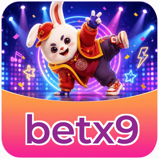 Downloads Verificados betx9