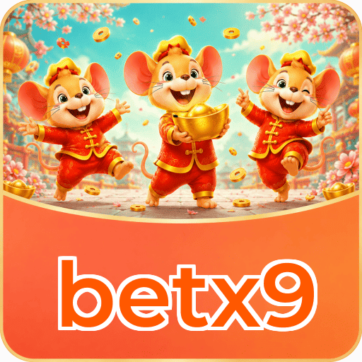 betx9 Pagamento Seguro SSL