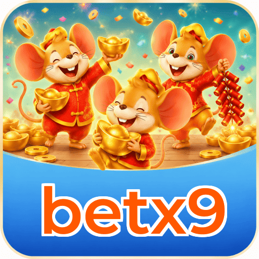 betx9 PIX Instantâneo - Saques em 8 Minutos