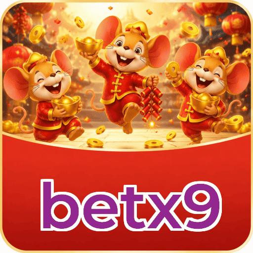 betx9 Licenciado Curaçao - Segurança SSL 256-bit