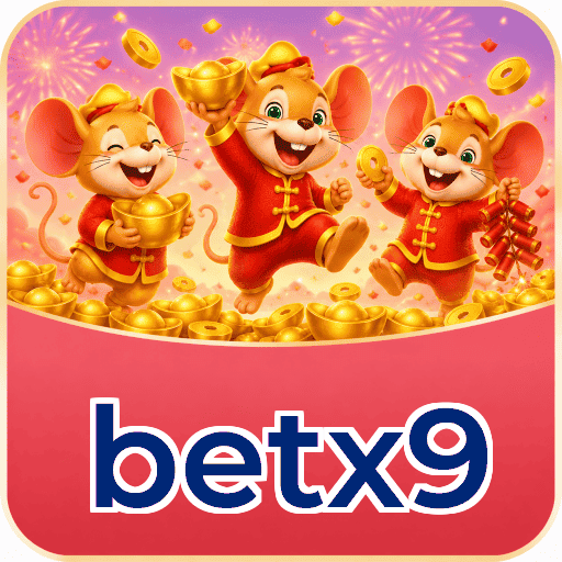betx9 Certificado eCOGRA - Jogos Justos Auditados