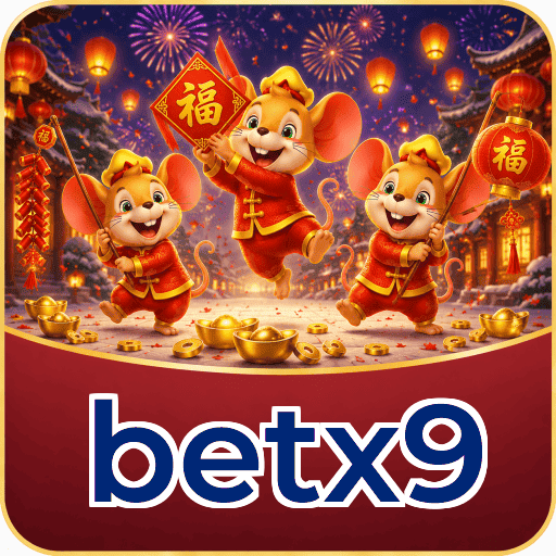Telegram betx9 - Suporte Prioritário 24/7