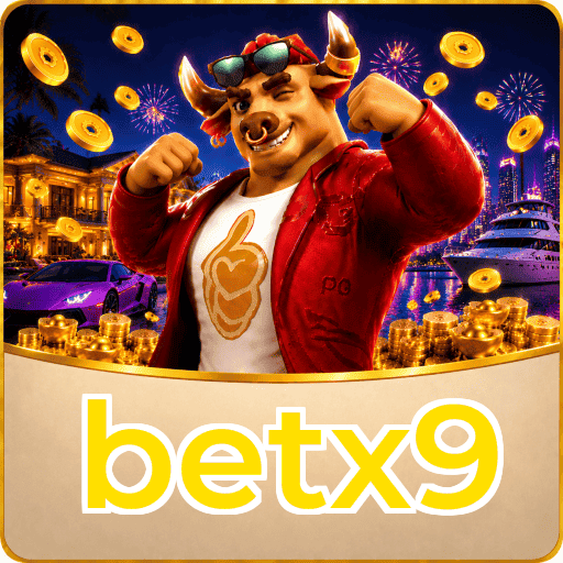 Cash Out betx9