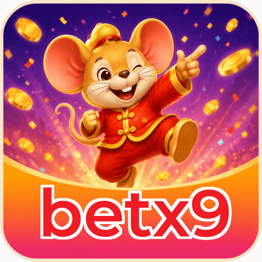 betx9 Licença Curaçao Gaming