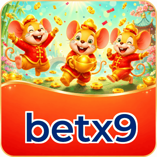 Loteria betx9 - Lotofácil diária