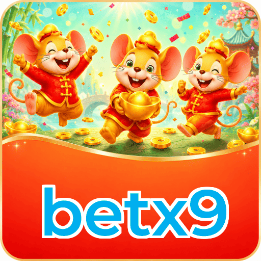 Slots betx9 - Giros Grátis Diários