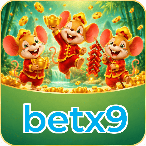 Telegram betx9 - Bônus Diários Exclusivos