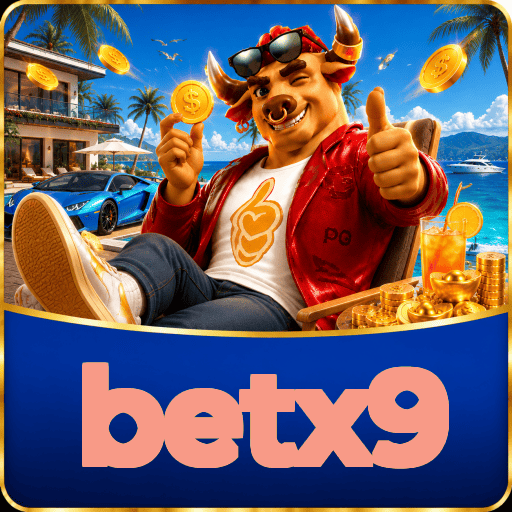 Plataforma betx9 - Segurança SSL 256-bit