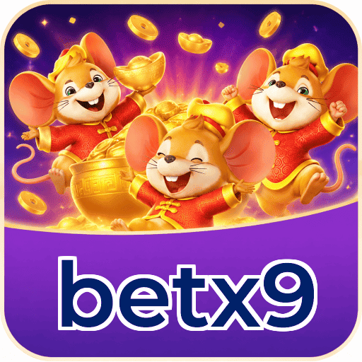 Certificação GLI betx9